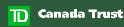 Applyhere.ca