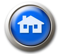 Applyhere.ca